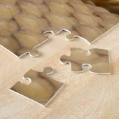 バシリスクピットバイパーラトルズナケ ジグソーパズル (側面)