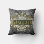 バジアス戦争大学4棟 クッション (裏面)