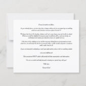 バジェお洒落ットス結婚クリプトの写真婚約