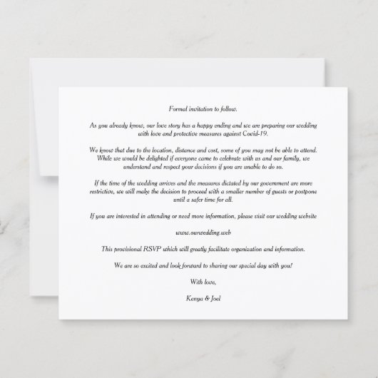 バジェお洒落ットス結婚クリプトの写真婚約 (裏面)