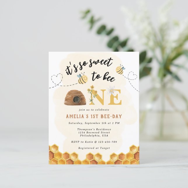 バジェットかわいい1日目の写真を撮るのはとても甘い (スタンド正面)