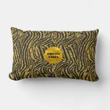 バジェットかわいらしガーリー金ゴールドグリッターフォイルGlam