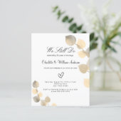 バジェットの誓いを更新ゴールデンユーカリの招待 (スタンド正面)