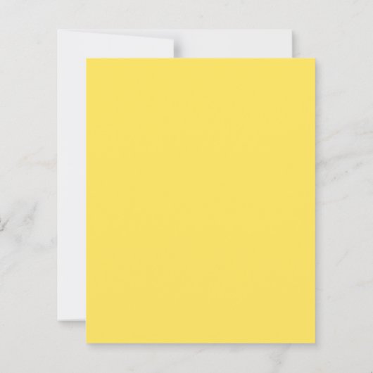 バジェットひまわり赤ちゃんシャワーエレガントスクリプトシック