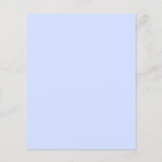 バジェットほこりっぽい青いクリスマスパインの休日の写真 (裏面)