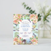 バジェットアクアビーチバラシーシェルパール結婚ズ (スタンド正面)