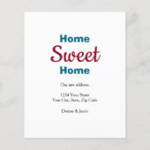 バジェットアディロンドックビーチチェアティール（緑がかった色）移動 (裏面)