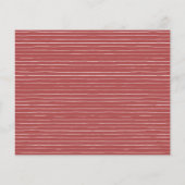 バジェットアニマルサーカスカーニバルフォトバースデーパーティー (裏面)