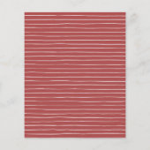 バジェットアニマルサーカスカーニバル誕生日パーティー (裏面)