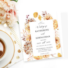 バジェットイエローゴールデン結婚フローラ