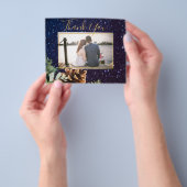 バジェットウィンターユーカリプツパインコーン結婚ズ チラシ (手)