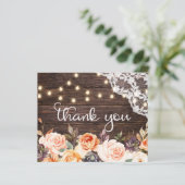 バジェットウッド、レース、赤面&ピーチフローラありがとう (スタンド正面)