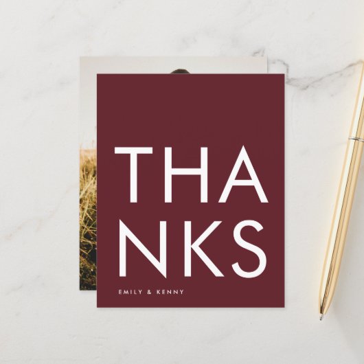 バジェットウルトラモダンビッグモノグラムブルゴーニュMaroon (正面/裏面インサイチュ)