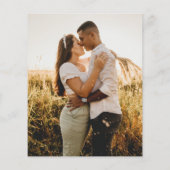 バジェットウルトラモダンビッグモノグラムブルゴーニュMaroon (裏面)