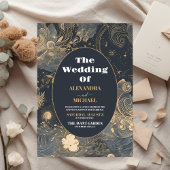 バジェットエレガントシルバー金ゴールドシレ結婚ンツ