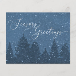 バジェットエレガントビジ企業のネスホリデイブルー