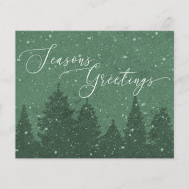 バジェットエレガントビジ企業のネスホリデーグリーン