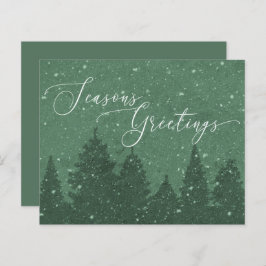 バジェットエレガントビジ企業のネスホリデーグリーン