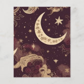 バジェットエレガントブルゴーニュ金ゴールドシレ結婚ンツ (裏面)