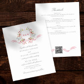 バジェットオールインワンウォーターカラーリージェンシークレスト結婚ーズ