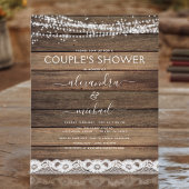 バジェットカップルのシャワーファームハ素朴ウス