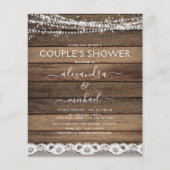 バジェットカップルのシャワーファームハ素朴ウス (正面)