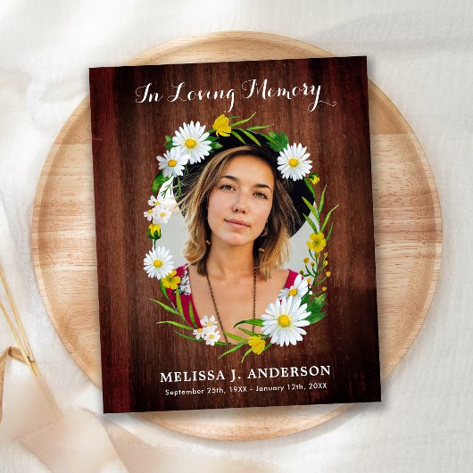 バジェットカントリーフローラ悔やみや弔慰葬儀ありがとう