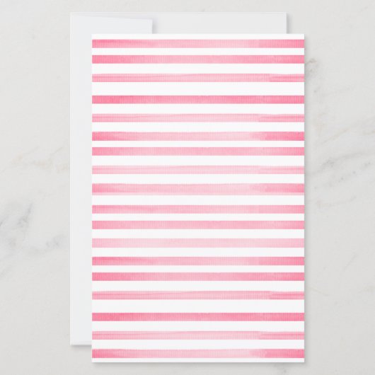 バジェットガールサファリアニマルズベビー散布 (裏面)