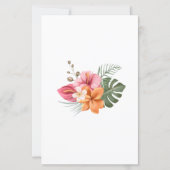 バジェットガールジャングルサファリベビースプリンクル (裏面)