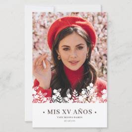 バジェットキンセアニラエレガントフローラフレースペインのム