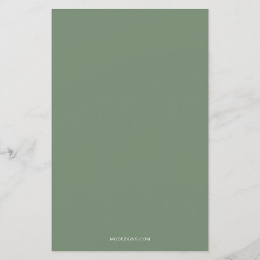 バジェットクリスマスウィンタースノーフレークスホリデーパーティー (裏面)