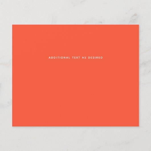 バジェットクリスマスオームズハイゲスカンジナビアフォークアート (裏面)