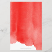 バジェットクリスマスツリーカー引っ越しましたホリデーカード (裏面)