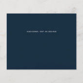 バジェットクリスマスディアスタグスススススカンジナビアフォークアート (裏面)