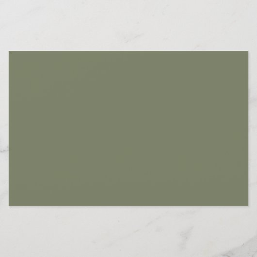 バジェットクリスマスフォトコラージホリデーカード (裏面)