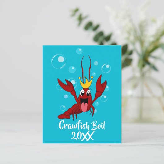 バジェットクロウフィッシュ年間家族懇親会パーティー (スタンド正面)