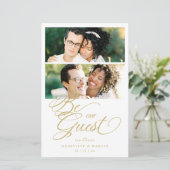 バジェットクールスネジー偽ゴールデン2写真集 (スタンド正面)