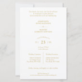 バジェットクールスネジー偽ゴールデン2写真集 (裏面)