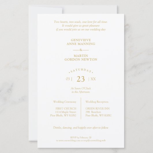 バジェットクールスネジー偽ゴールデン2写真集 (裏面)