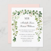 バジェットグリーンリーアーチサマー春ガーデン (正面/裏面)