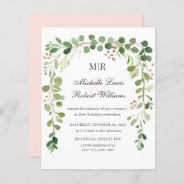 バジェットグリーンリーアーチサマー春ガーデン