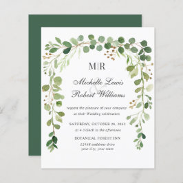 バジェットグリーンリーアーチサマー春ガーデン