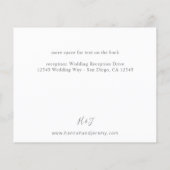 バジェットグレー&ホワイト詳細 (裏面)