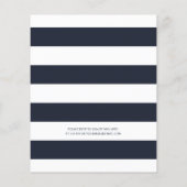 バジェットコースタルオイスターローストバースデーパーティー (裏面)