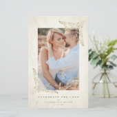 バジェットゴールデンレースオーナメントフェロッシュフォトカップル  (スタンド正面)