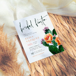 バジェットサボスフラワーズフィはっきりしたエスタブライダルシャワー