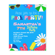 バジェットサマープールパーティー誕生日ビーチボール