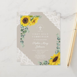 バジェットサンフラワータウペレースファースト