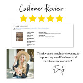 バジェットザデイズファームハ素朴ウス招待状 チラシ