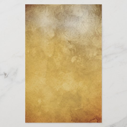 バジェットシックフローラ金ゴールドハイヒール90th誕生日 (裏面)